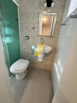 Imagem Sobrado à venda com 3 dormitórios (1 suíte)