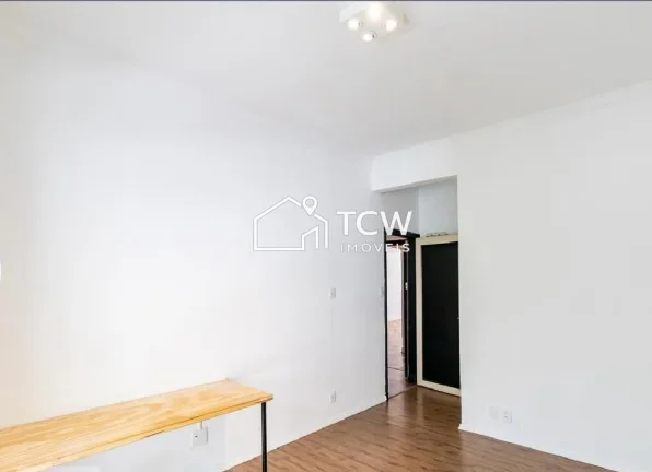Imagem Apartamento à venda no bairro Jardim Paulista - São Paulo/SP, Zona Sul