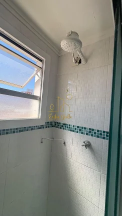 Imagem Apartamento à venda no Morada do Japy