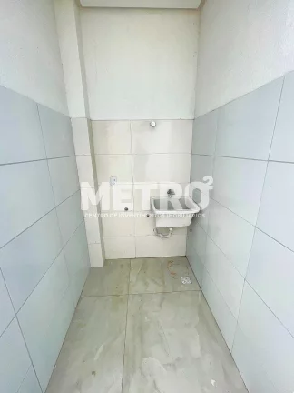 Imagem Casa para locação, BUONA VITA, 3 suítes, 1 com closet, PETROLINA - PE