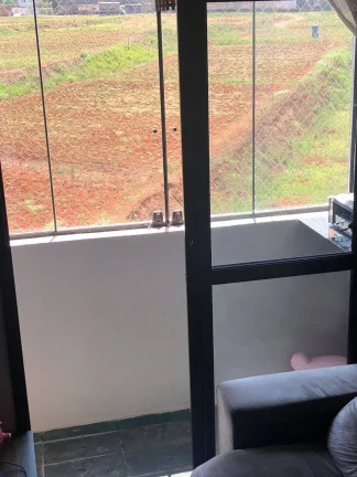Imagem Apartamento excelente 66 m² 3 dor. Nova Petropolis S.B do Campo