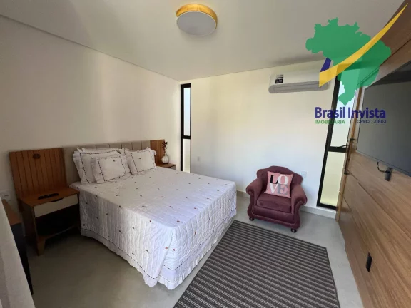 Imagem CASA TÉRREA ESPETACULAR NO OUTEIRO DE SÃO FRANCISCO