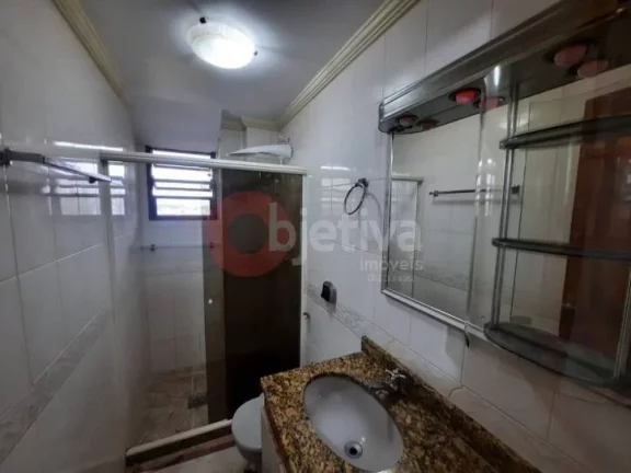 Imagem Apartamento com 2 dormitórios à venda, 85 m² por R$ 440.000,00 - Braga - Cabo Frio/RJ