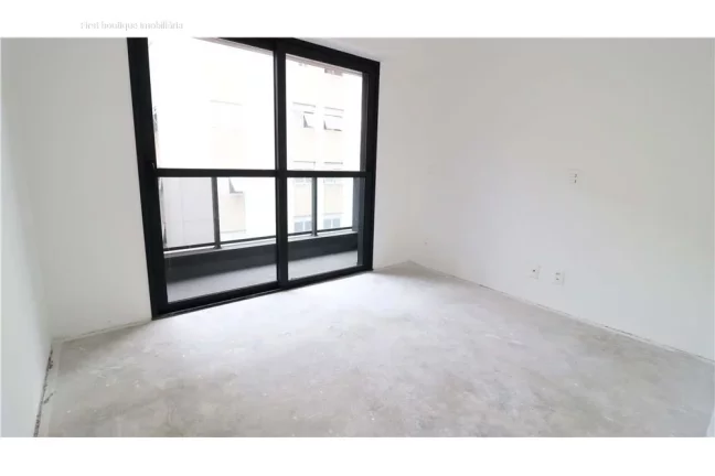 Imagem Apartamento com 2 Quartos à Venda,  em Itaim Bibi - São Paulo