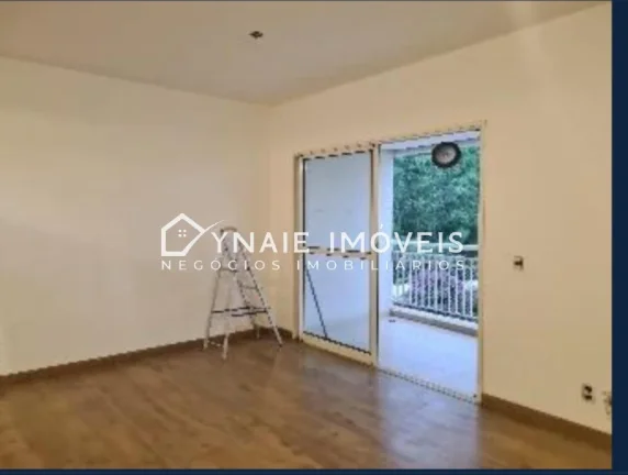 Imagem Apartamento à venda em Santana de Parnaíba-SP, Tamboré: 2 quartos, 1 suíte, 2 banheiros, 2 vagas, 82m². Venha conferir!