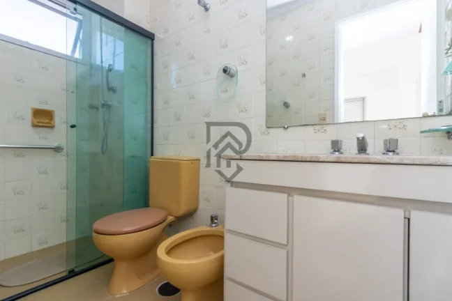 Imagem Apartamento Itaim Bibi Rua Urussuí