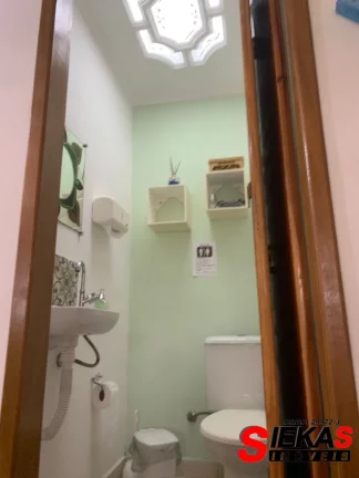 Imagem Imperdível: Casa à venda em São Paulo-SP, Vila Jacuí! 3 quartos, 2 salas, 2 banheiros, 100m² de área!
