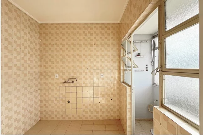 Imagem TN 700 Apto 610101004-56 - Apartamento à venda no bairro Teresópolis - Porto Alegre/RS