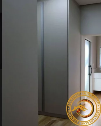 Imagem CASA RESIDENCIAL em ITU - SP, BRASIL