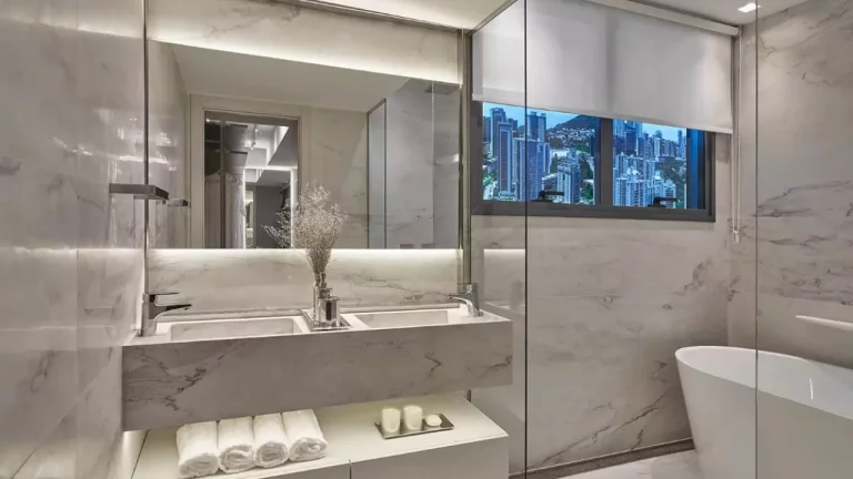 Imagem Apartamento 4 quartos a venda no Vale do Sereno em Nova Lima