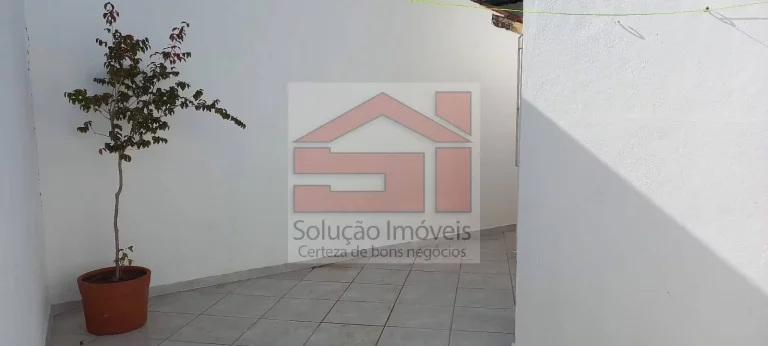 Imagem CASA - Cod V.281