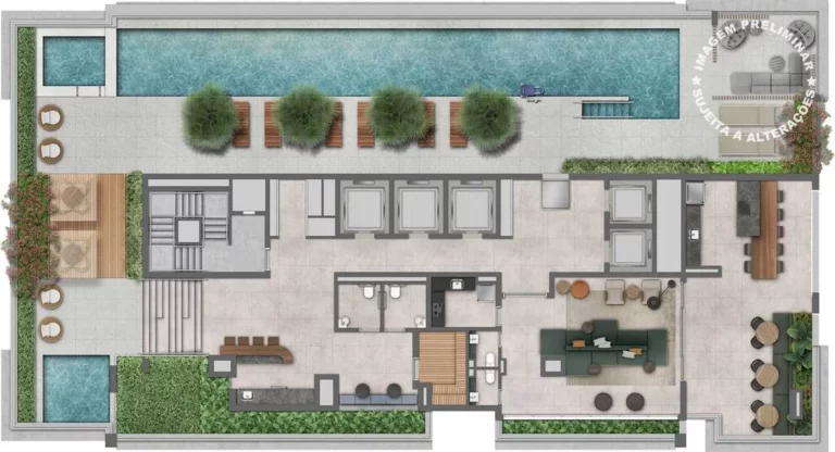 Imagem APARTAMENTO RESIDENCIAL em São Paulo - SP, Vila Mariana