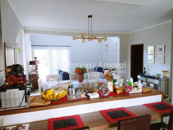 Imagem Venda , casa no residencial , Shangrila , em Campinas !!