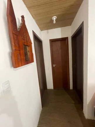 Imagem Casa à Venda no Centro – Próximo à Praia!