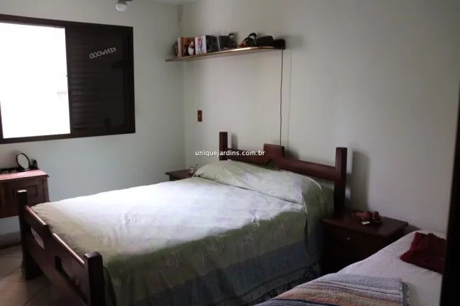 Imagem Apartamento à venda Paraíso São Paulo