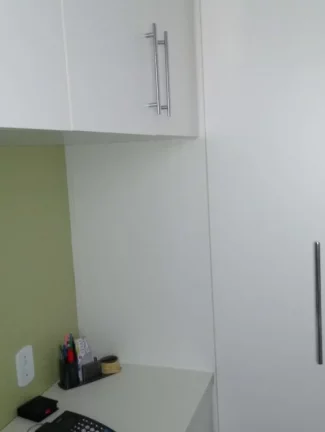 Imagem Apartamento 56 m à venda,Butantã, São Paulo.