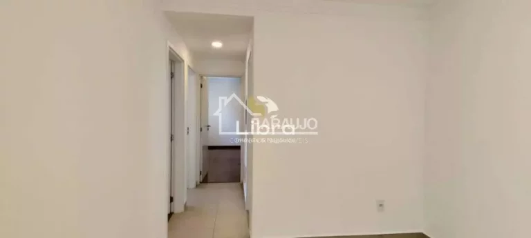 Imagem APARTAMENTO PARA ALUGAR EM SOROCABA-SP!