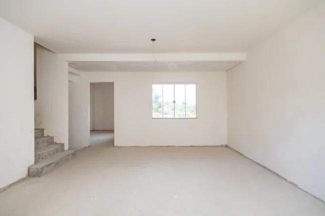Imagem Sobrado em Condomínio Campo Comprido excelente custo benefício!