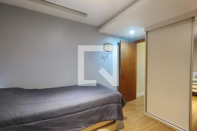Imagem Apartamento à Venda - Recreio, 4 Quartos, 360 m2