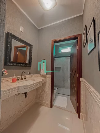 Imagem Linda residencia á venda no Bairro São josé!