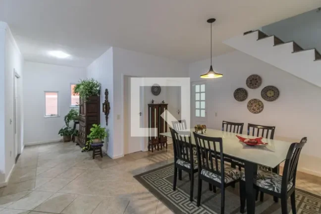 Imagem Casa à Venda - Vargem Grande, 5 Quartos, 220 m2