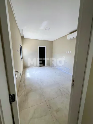 Imagem Casa para locação, Cidade Universitária, PETROLINA - PE
