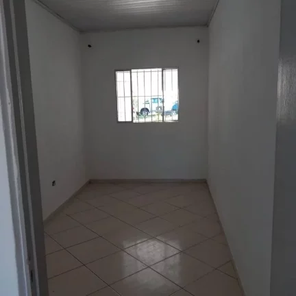 Imagem Casa com 3 dormitórios à venda, 150 m² por R$ 245.000,00 - Cidade Boa Vista - Suzano/SP