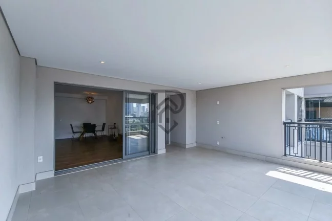 Imagem Apartamento chacara klabin pronto para morar