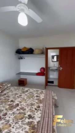 Imagem APARTAMENTO FRENTE MAR NA PRAIA DO MORRO / GUARAPARI - ES