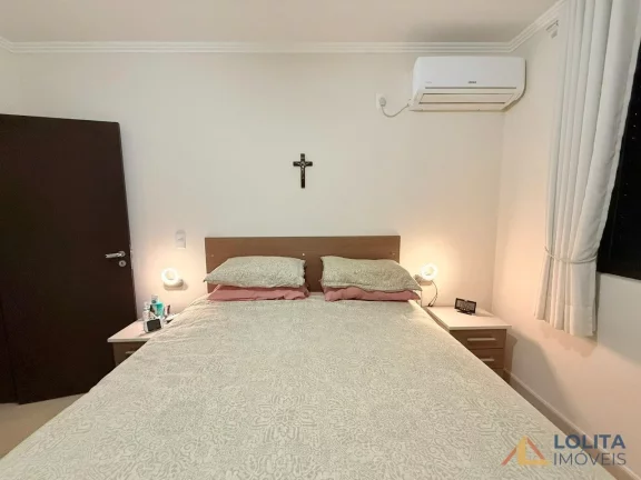 Imagem Oportunidade! Apartamento à venda no Estreito, Florianópolis.