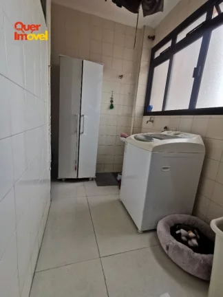 Imagem Imperdível oportunidade: Apartamento de 3 quartos no Centro de Ribeirão Preto-SP, com 114m² e vaga de garagem!