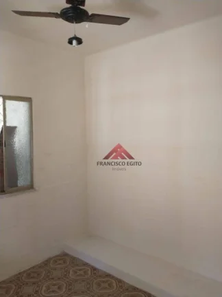 Imagem Casa com 2 dormitórios à venda por R$ 210.000,00 - Mutuá - São Gonçalo/RJ
