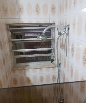 Imagem Copacabana – Rua Rodolfo Dantas | Residencial › Apartamento 2 quarto(s) à Venda