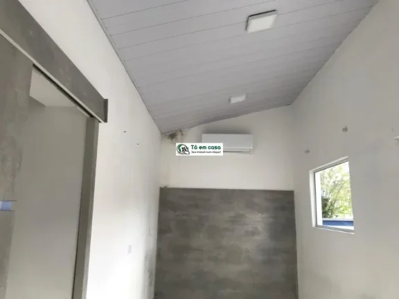 Imagem CASA COMERCIAL em SÃO JOSÉ DOS CAMPOS - SP, JARDIM RENATA