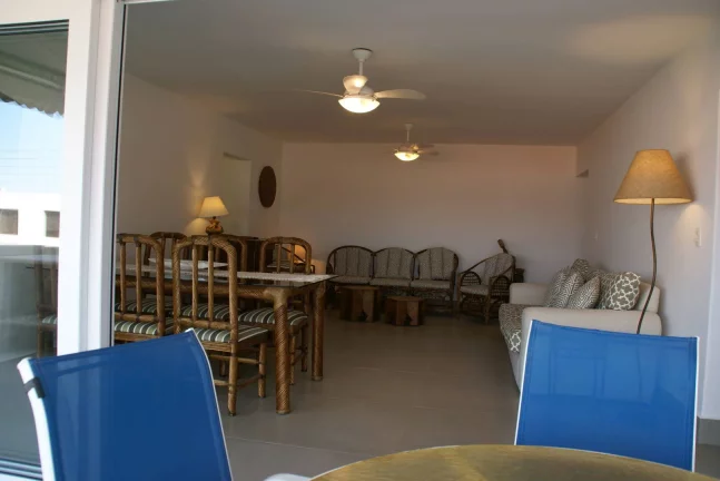 Imagem Apartamento condominio varandas com vista incrÍvel