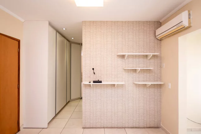 Imagem SOBRADO CONDOMÍNIO FONTE DAS ÁGUAS