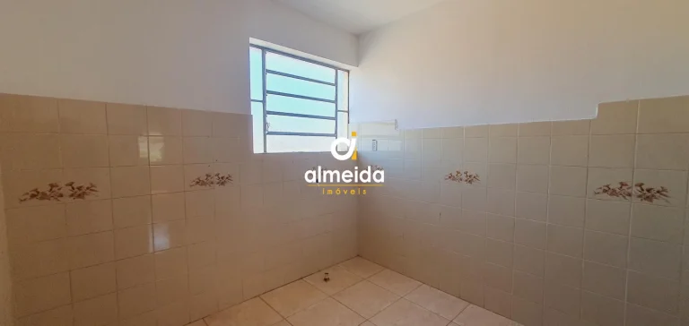 Imagem APARTAMENTO 3 DORMITÓRIOS