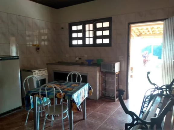 Imagem CHÁCARA RESIDENCIAL À VENDA, parque heroísmo, suzano