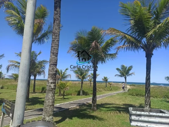 Imagem CASA RESIDENCIAL em PONTAL DO PARANÁ - PR, santa terezinha