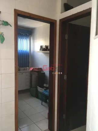 Imagem Apartamento Residencial à venda, Braga, Cabo Frio - .
