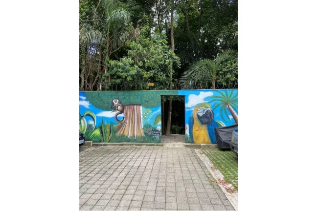 Imagem Apartamento com 2 dormitórios a venda! Jaraguá - São Paulo/SP