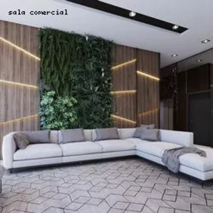 Imagem Apartamento 3 dormitórios para Venda em Itapema, meia praia, 3 dormitórios, 3 suítes, 4 banheiros, 2 vagas