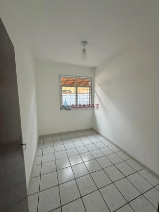 Imagem Casa à venda no bairro Centro - Tijucas/SC