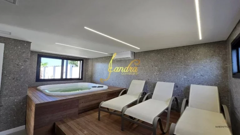 Imagem Lote beira lago Pronto para construir