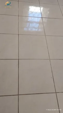 Imagem Casa Térrea em Planalto Paulista, São Paulo/SP