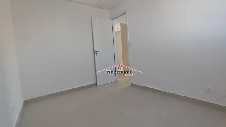 Imagem Apartamento à venda, 72 m² por R$ 610.973,31 - Vila Guilhermina - Praia Grande/SP