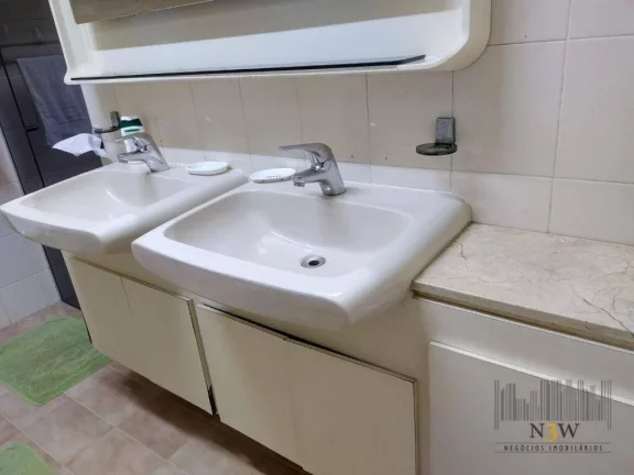Imagem Casa com 4 dormitórios à venda, 450 m² por R$ 2.599.000,00 - Bela Aliança - São Paulo/SP