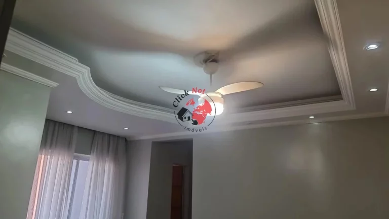 Imagem Excelente Apartamento à Venda – Localização Privilegiada!