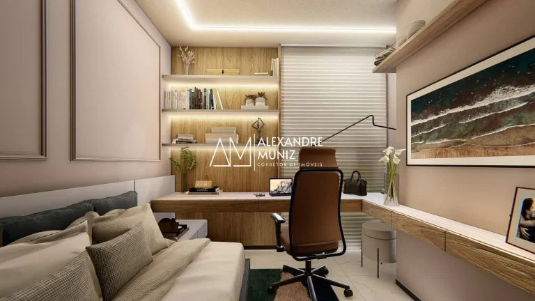 Imagem Mahal Residence Eusébio, casas à venda em condomínio no Eusébio-CE