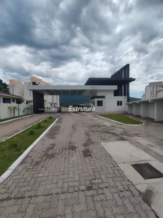 Apartamento 2 dormitórios em Camobi